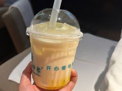 -金色印象·4K影院式足体养生(杨家坪西郊店)