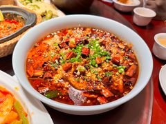 -永乐饭店