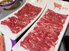 -重庆高老九火锅(吴中永旺店)