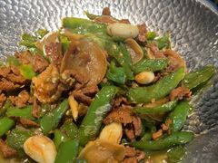 -永兴外婆桥(城中万达店)