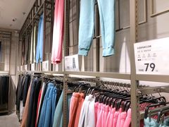 -鹿岛会员店(熙地港店)