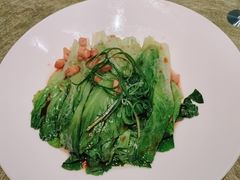 -太守宴·蘭院(天塔店)