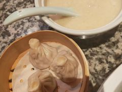 -南京大牌档(崇文门国瑞店)