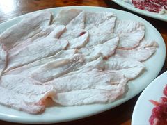-官塘牛同志牛肉火锅