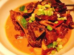 -佬湘楼(越秀城市广场店)