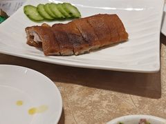 -广东胜利宾馆西关粤中餐厅