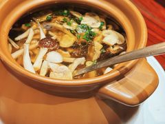 -健眺小海鲜(临海后山店)