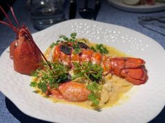 -弦月窗LUNETTE BY AMANDA(复兴路店)