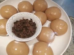 -壹只菜·崇明本地特色菜(崇明南门店)