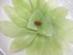 -有鱼吃·纸包烤鱼(曲江创意谷店)