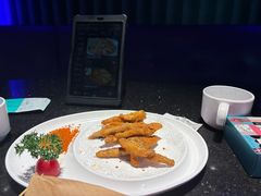 -纯K(打浦桥店)