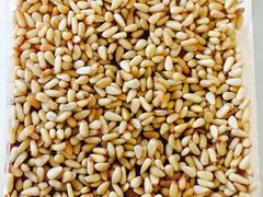 -21cake廿一客蛋糕