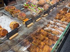 -麦田工坊(月湖店)
