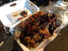 -马文章胖子甑糕(洒金桥店)