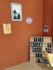 -憨大叔韩式儿童摄影(浦东新区店)