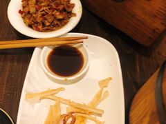 -盟重烧烤(高正街店)
