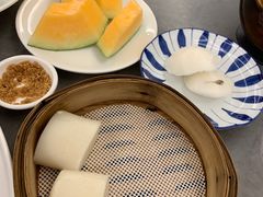 -宁海食府(总店·天一阁望京店)