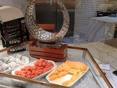 -北京广安门维景国际大酒店