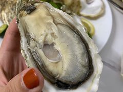 -盒马鲜生(曜一城店)