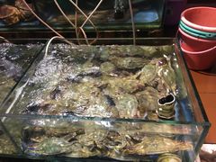 -香满居张记小厨私房菜(青岛站店)
