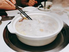 -廣順興(兴华路店)