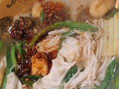 -乡间好味私家菜(总店)