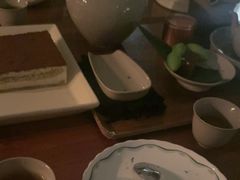 -陶享时光西餐·下午茶(信河街店)