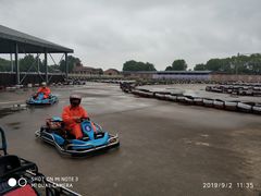 -太阳岛度假酒店