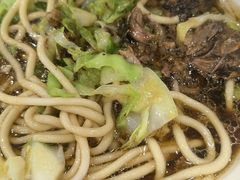 -柴氏风味斋(甘家口店)