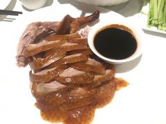-洋洋中餐馆·SINCE 1997(信投店)