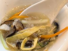 -汤臣·空中餐厅·严选粤菜(石湾世博广场店)