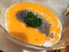 -后海16号·北京私房菜