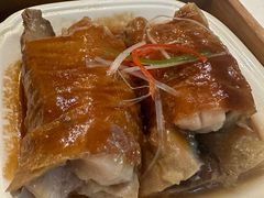 -广州酒家(文昌总店)