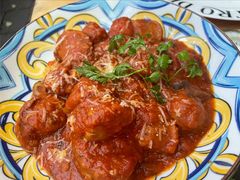 -IL TEATRO 精品意大利餐厅