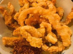 -小龙坎火锅(总店)