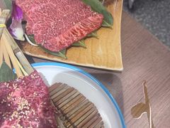 -虎丸烧肉(世纪汇店)