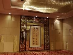 -成都绿洲大酒店(春熙路太古里店)