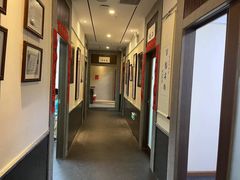 -秦汉胡同古筝围棋国学书院(罗湖分馆)
