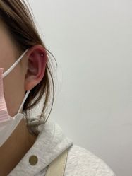 -AI艾耳·专业手工耳洞·穿孔美学馆