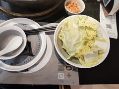 -老鸭集(萧山万象汇店)