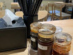 -样样体面(宝安支路店)