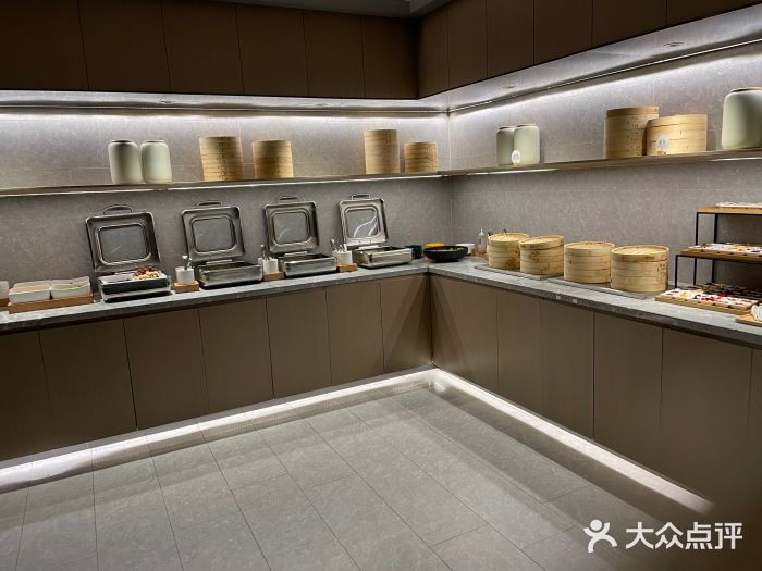 全季酒店(合肥火车南站北广场店)图片