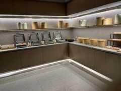 -全季酒店(合肥火车南站北广场店)