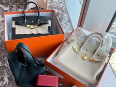 -聚云奢二手奢侈品黄金手表包包回收·中古店(上海店)