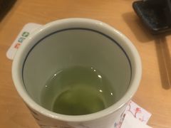 -沼津港渔市(宏伊国际广场店)