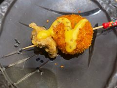-鮨政·Omakase(港汇恒隆广场店)
