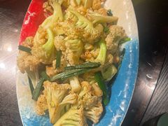 -粤·向群饭店(二沙岛店)