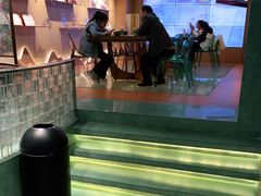 -悸动(吴泾宝龙广场店)