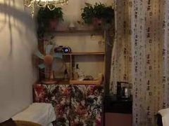 -老成都采耳馆(梁溪区店)