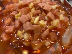 -牛天下·牛肉·海鲜·打边炉·融合菜